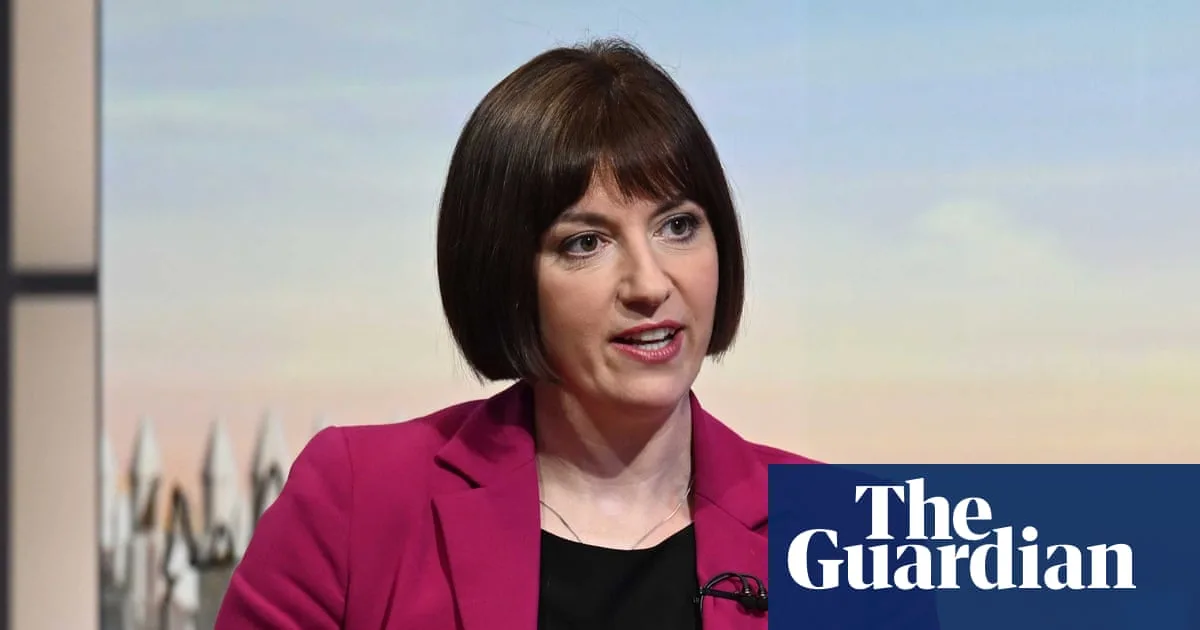 Bridget Phillipson Unveils £4bn Overhaul of Special Educational Needs Support