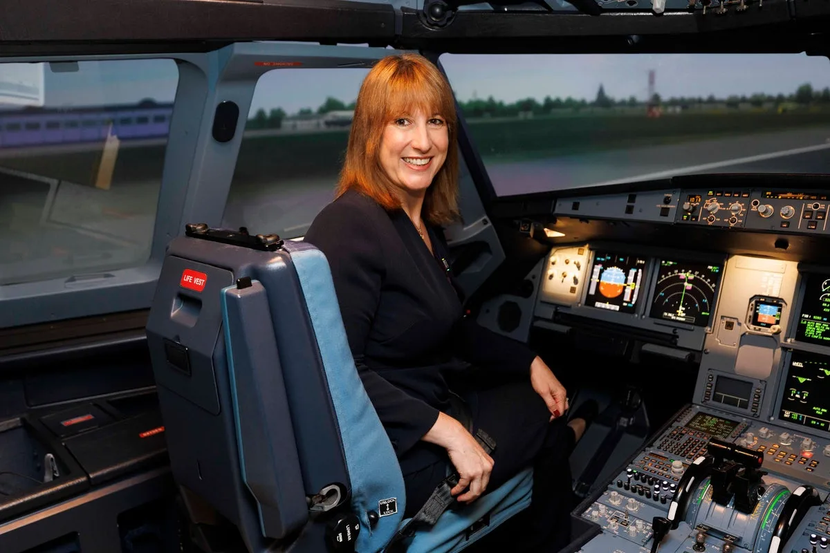 Labour's Gatwick Runway Approval Called Climate Betrayal