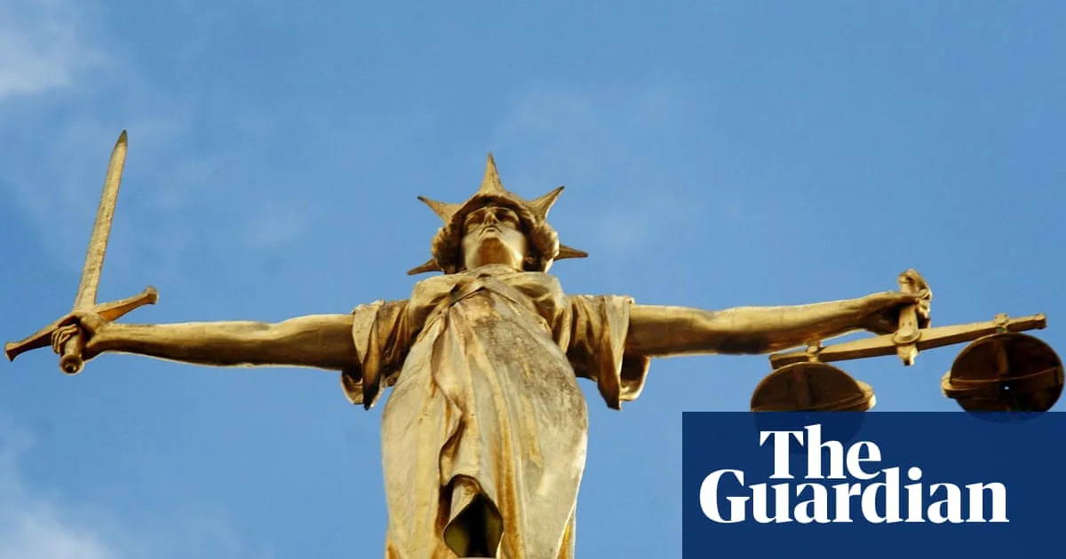 Government Plans to Scrap Jury Trials Threaten Ancient Rights, Lawyers Warn
