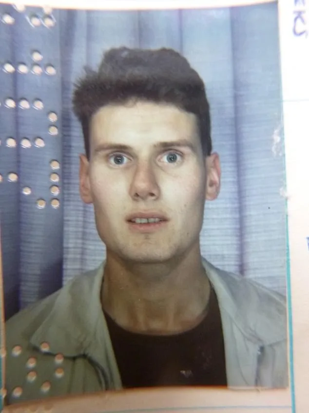 Starmer's Hard-Left Past: From Marxist Magazine to KGB-Linked Camp
