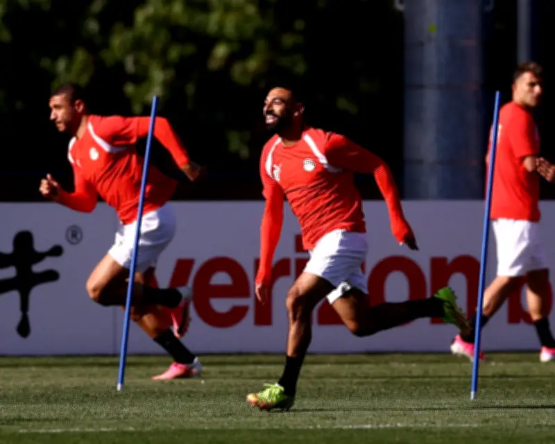 Lamine Yamal Starts for Spain vs Saudi Arabia in World Cup 2026 Qualifier