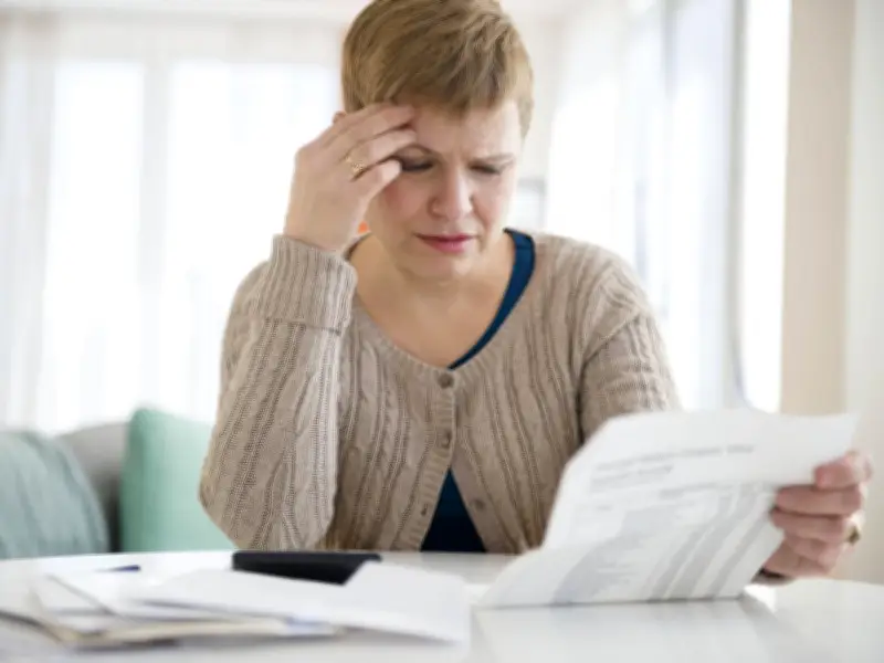 Landlords Face £7,000 Fines for Serious Hazards from Today