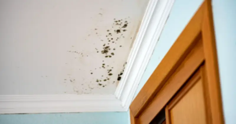 Landlords in England Face £7,000 Fines for Unsafe Housing Hazards