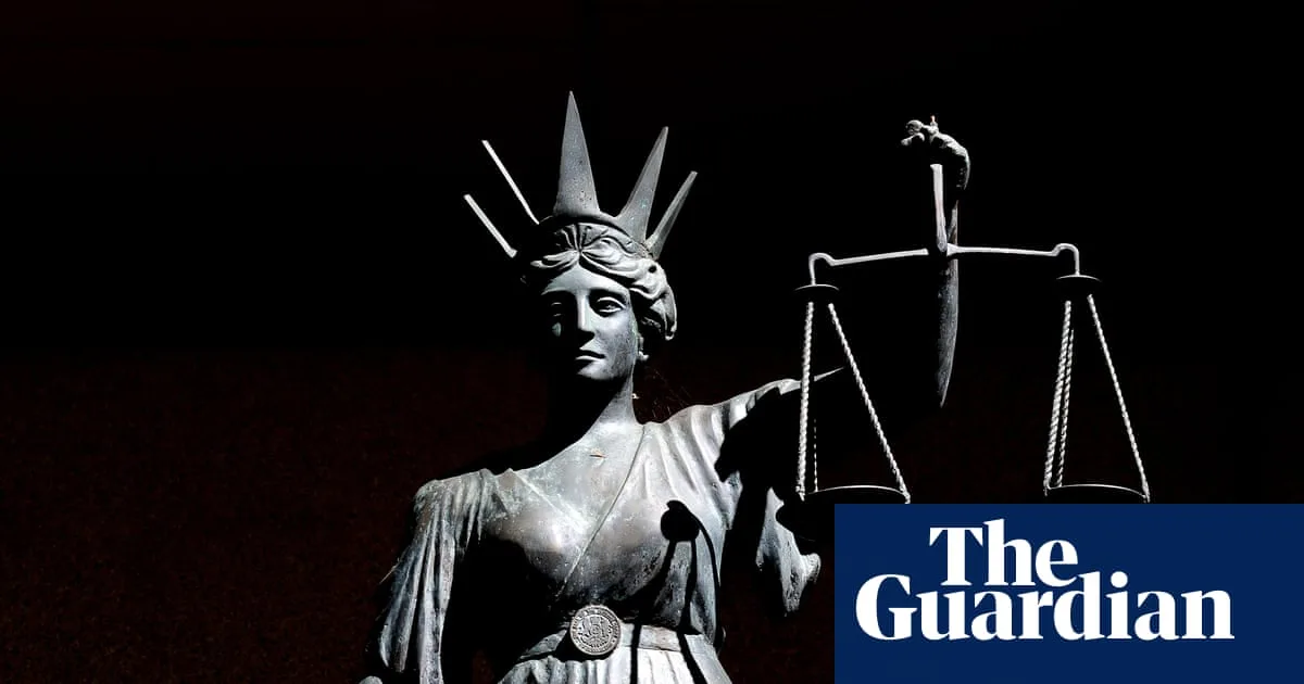 Lanlan Yang pleads not guilty to all charges over $1.5m Rolls-Royce crash in Sydney