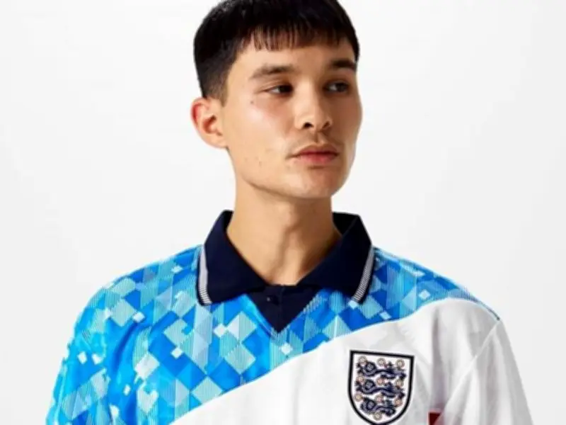 Last Chance Amazon Prime Day World Cup Deals as England Face Panama