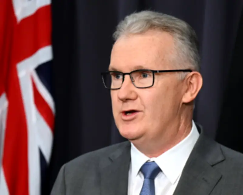 Last IS-linked Australian Woman in Syrian Camp to Return Despite Ban