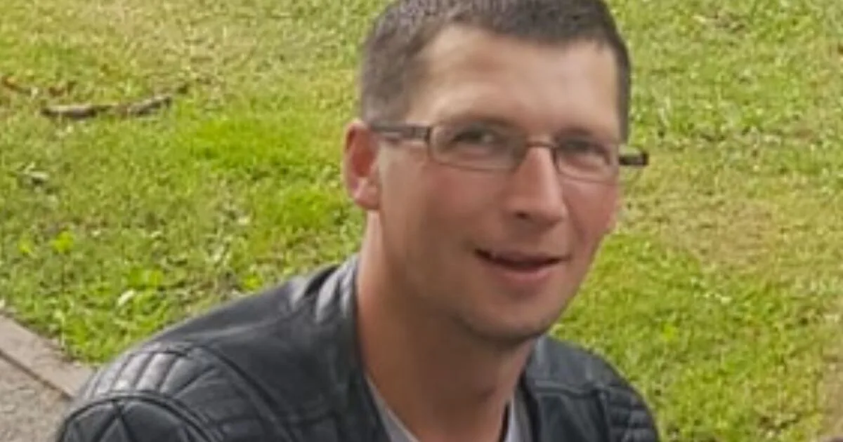 Latvian Paedophile's Extradition Halted Over Human Rights Fears