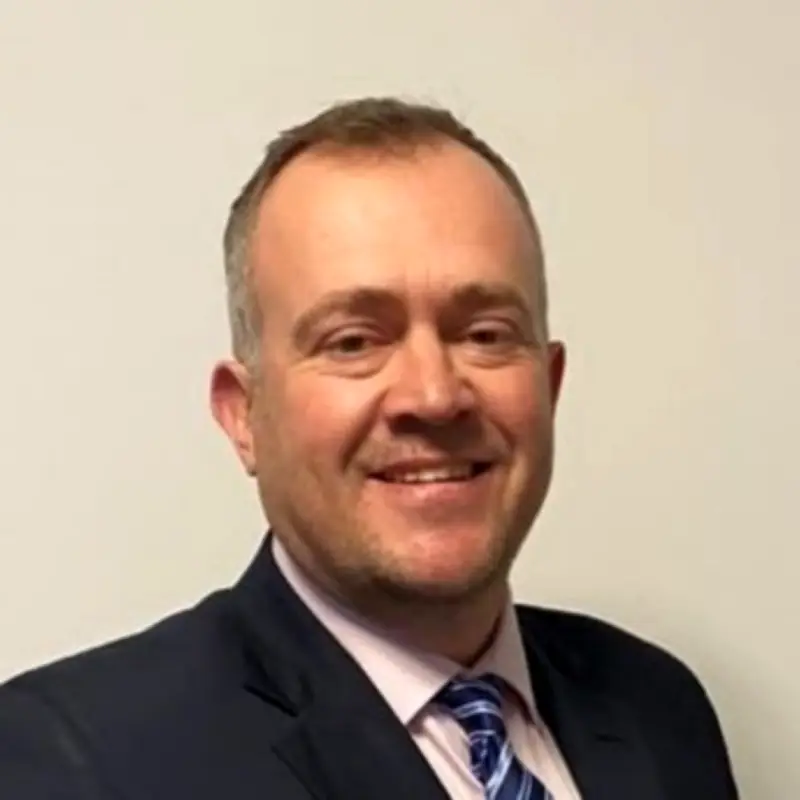 Law firm boss banned for raffle virginity joke at Manchester conference