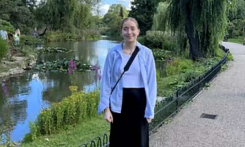 Law Student Died After Being Misdiagnosed with Gastroenteritis, Inquest Rules Neglect
