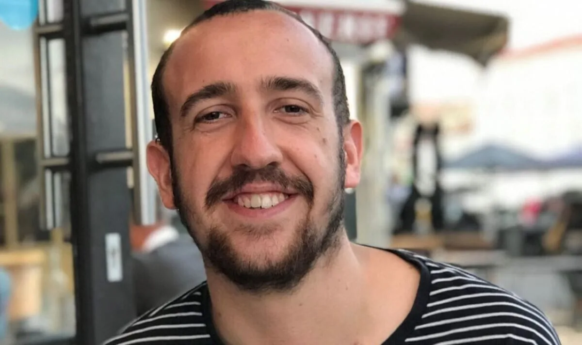 Law Student Died After Misdiagnosis, Inquest Rules Neglect