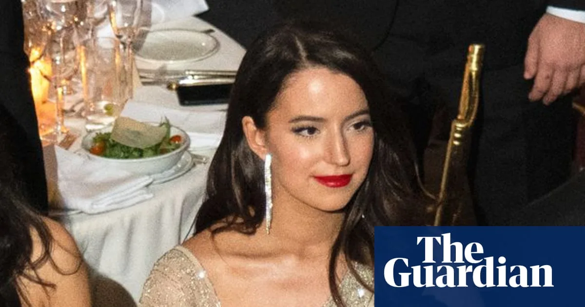 Mother of Elon Musk’s Son Sues xAI Over Grok-Generated Explicit Deepfakes