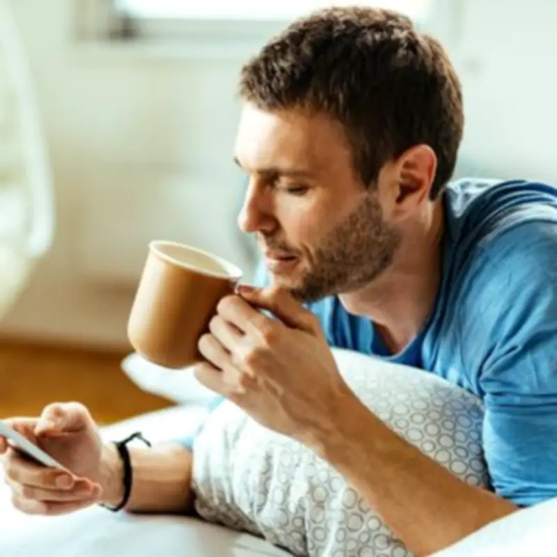 Lazy Sunday Quiz: Test Your General Knowledge with 10 Questions
