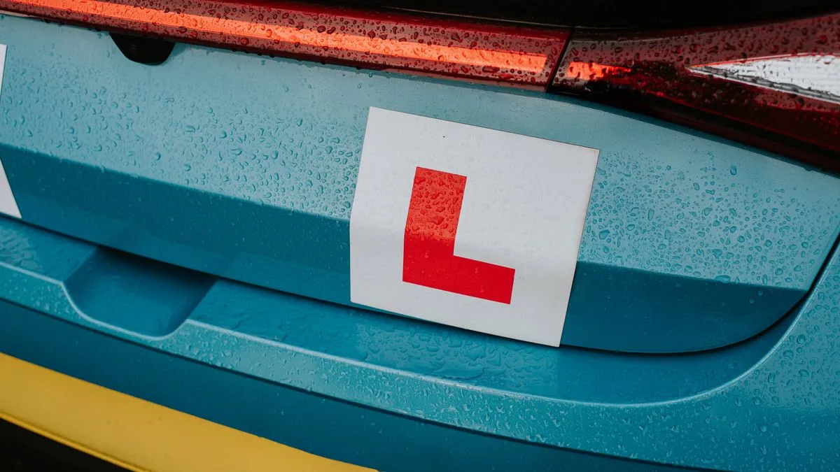 DVSA Cancels 450 Driving Tests Over Booking Misuse