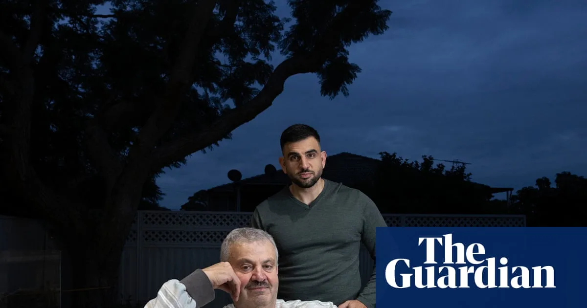 ‘Sad, Mad and Disheartened’: Lebanese Diaspora Grieves as Homes in Lebanon Are Destroyed