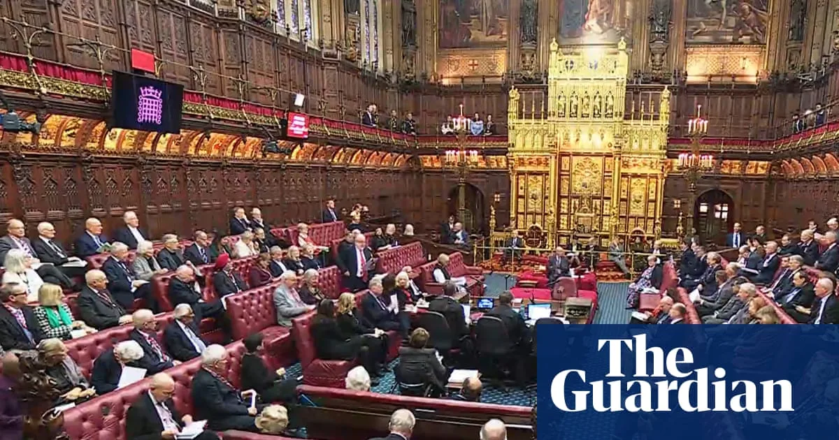 Lebedev and Botham Share Lowest Lords Attendance Records