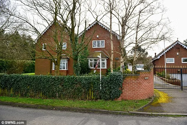 Bristol Property Developer Jailed for £3.5m Divorce Settlement Breach