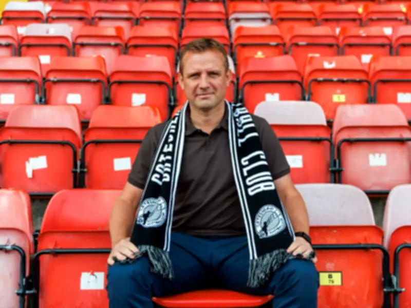 Lee Cattermole open to Sunderland link-up for mutual benefit in new Gateshead role
