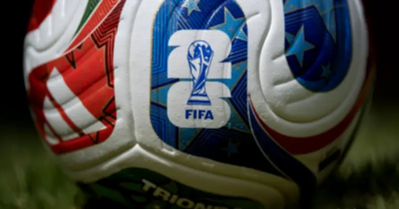 Lee Dixon Named Worst World Cup Pundit as ITV Fans Complain