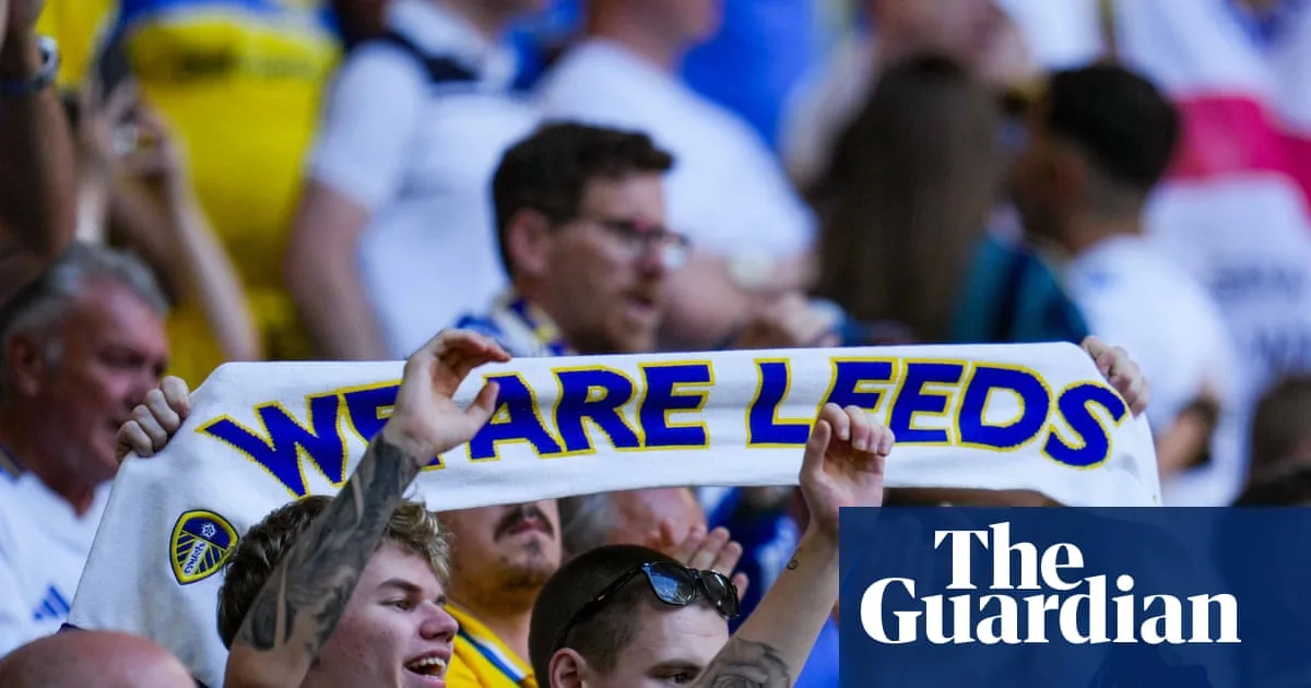 Leeds United 2025-26 Premier League Preview: Shrewd Business but Striker Search Continues