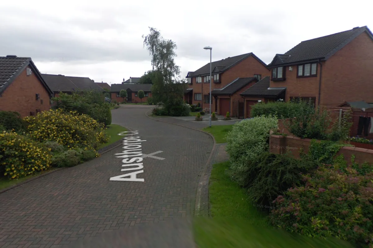 Woman, 47, Charged with Murder of Three-Year-Old Girl in Leeds
