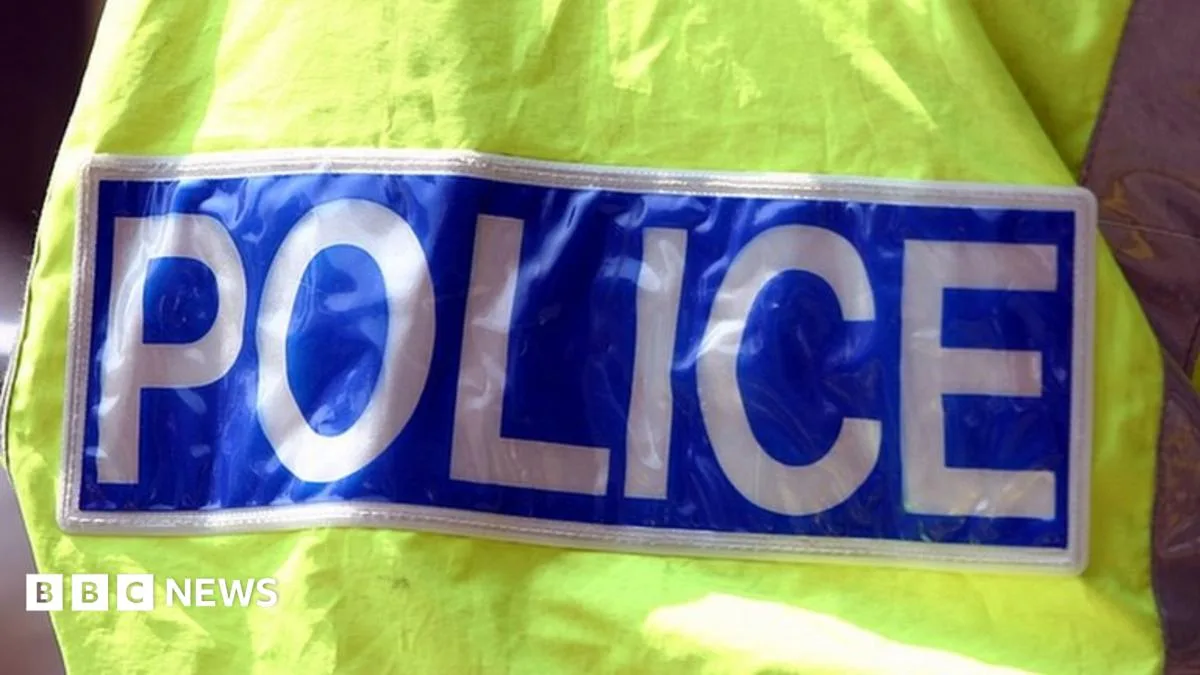 Leicester Teen Arrested After Man Left with Life-Threatening Head Injuries
