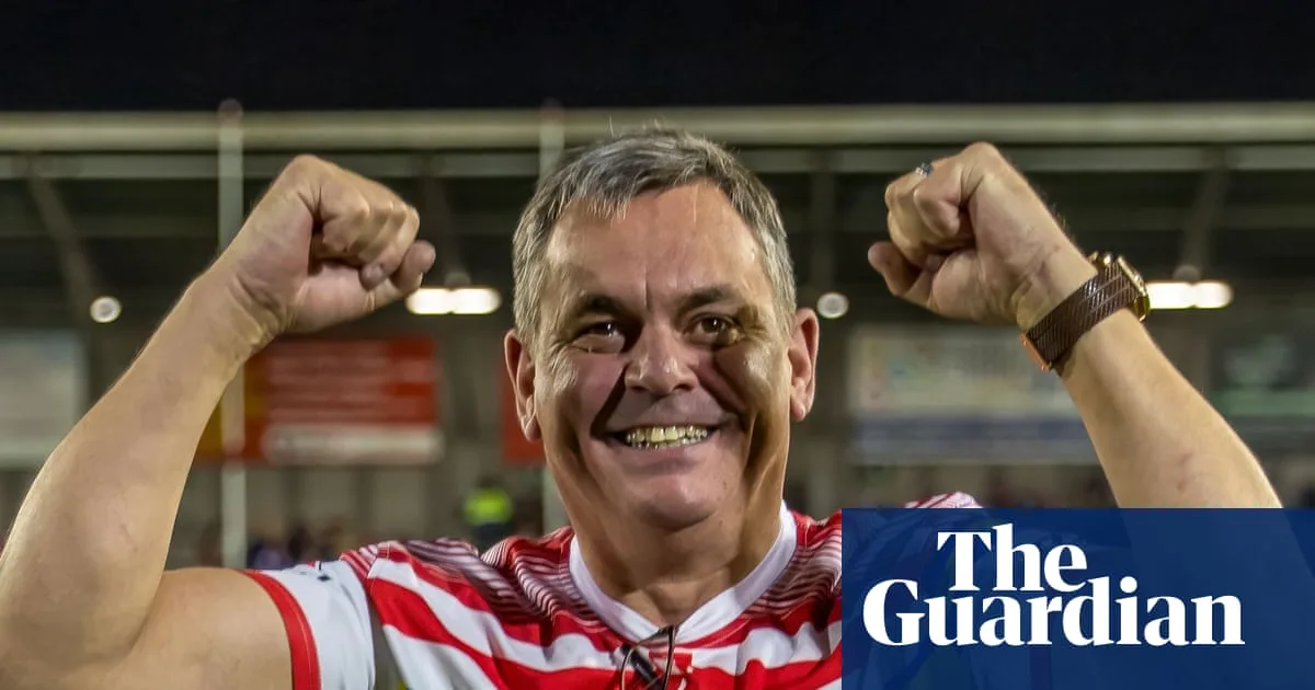 Leigh Threaten Super League Play Off Withdrawal Over Tickets