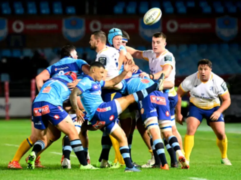 Leinster v Bulls URC Grand Final: TV Channel, Live Stream & Kick-Off