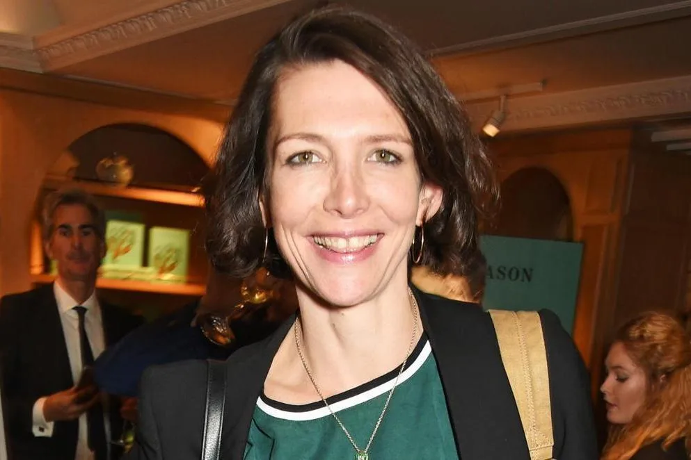 Restaurant Bosses Warn Labour Tax Regime Is Crippling Restaurants