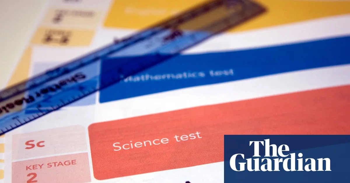 Weighing up the value of Sats and other topics