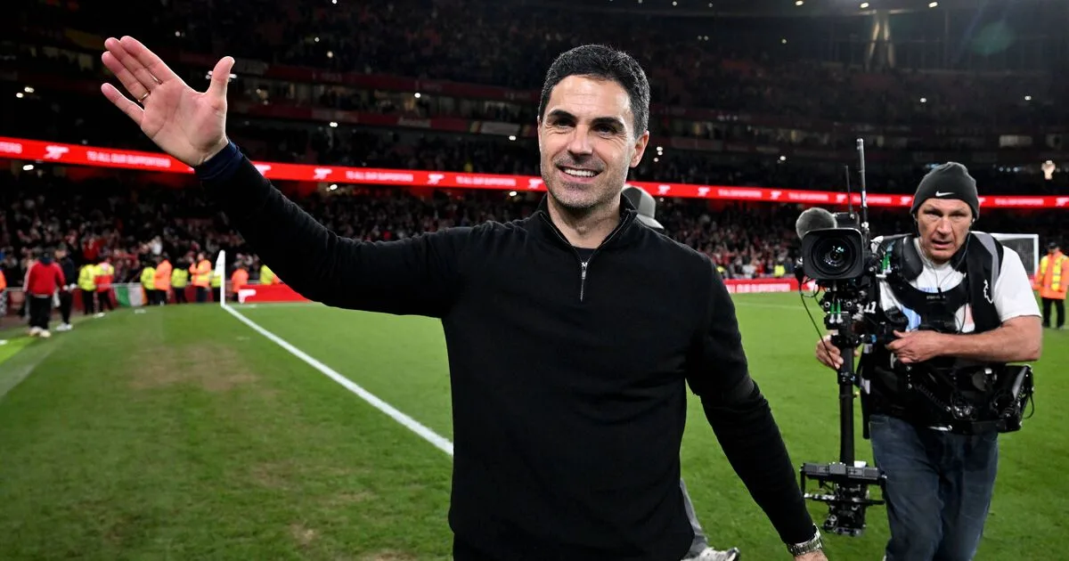Arsenal Could Sell Hincapié Immediately After £45m Permanent Transfer