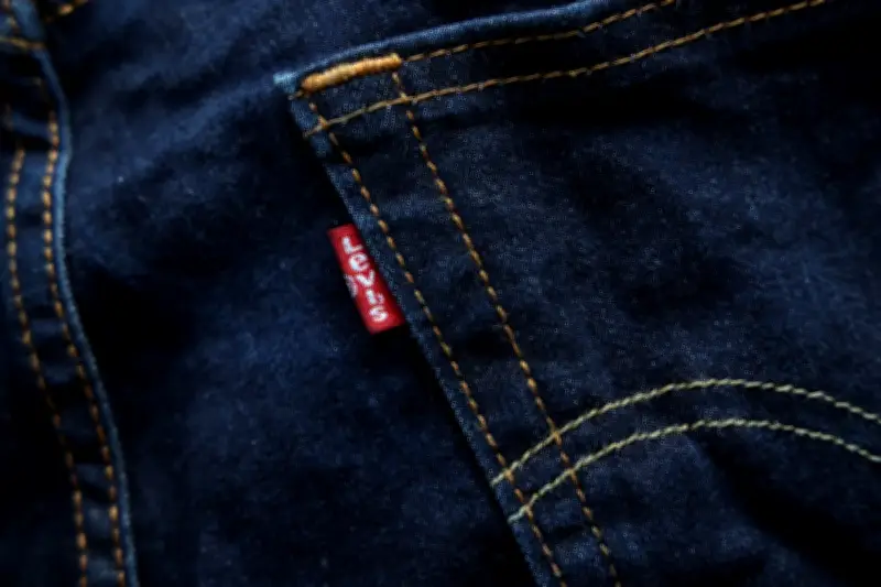 Levi's sues Australian brand Globe over pocket tab 'blatant copying'