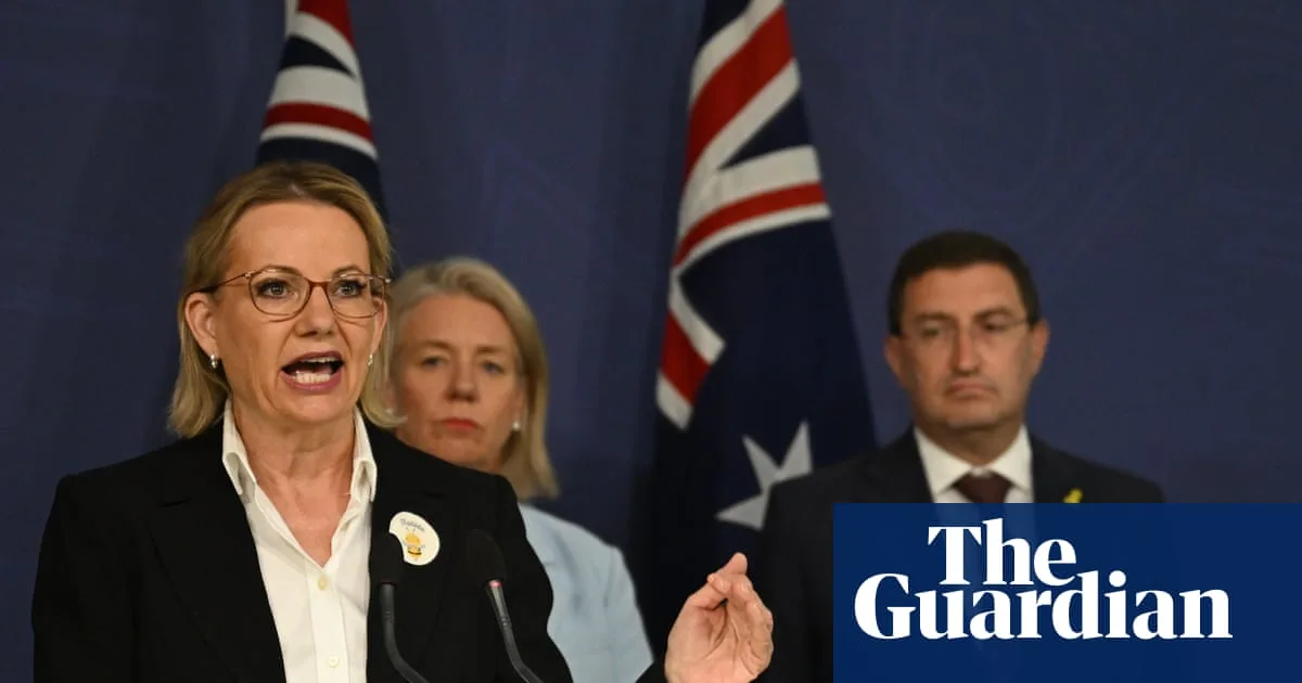 Coalition Accuses Wong of Not Shedding 'a Single Tear' After Bondi Attack, Claims 'Multicultural Nirvana' Has Failed