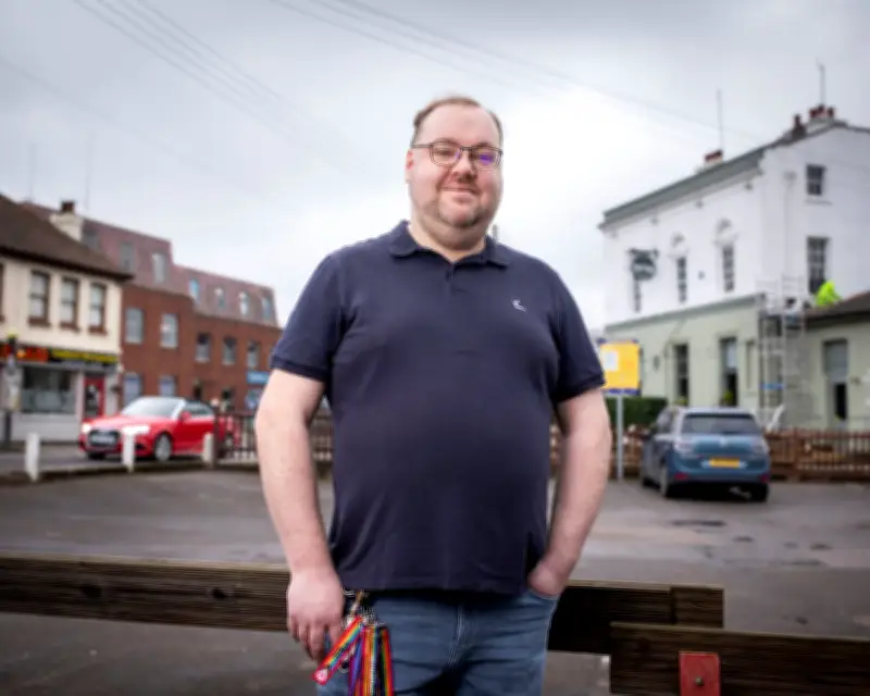LGBTQ+ Activists Fight Pride Ban in Essex Libraries After Reform Council Move