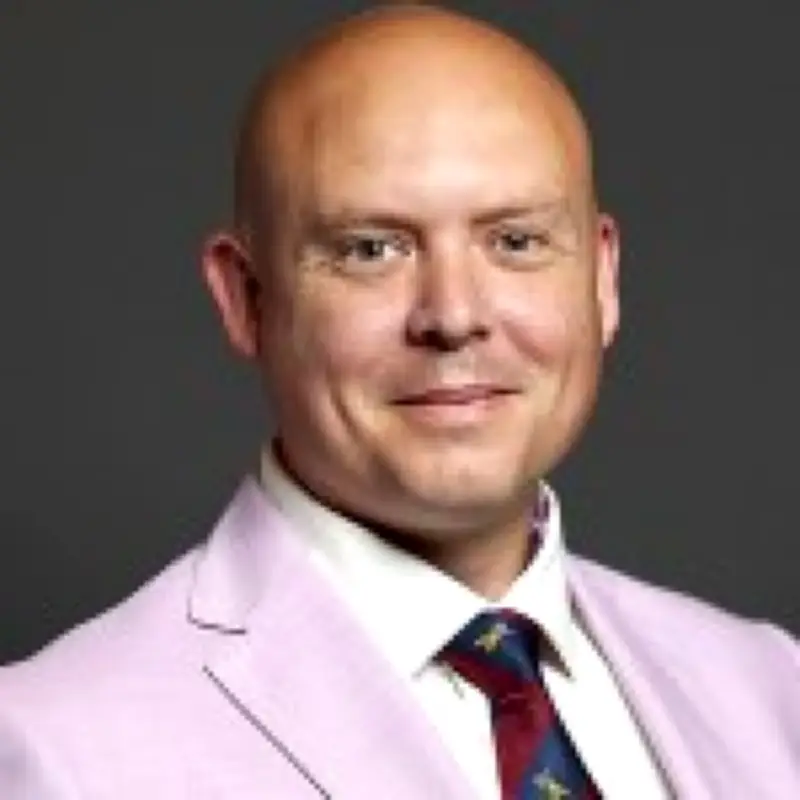 Lib Dem MP Cameron Thomas Suspended After Arrest by Police