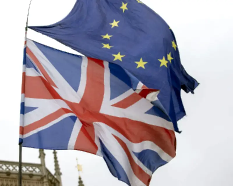 Lib Dems Urge Labour to Drop EU Red Lines and Rejoin Single Market
