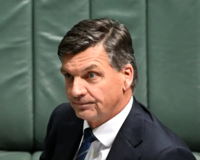 Liberals Uneasy Over Taylor's Multiculturalism Stance Amid One Nation Strategy