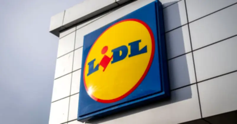 Lidl Confirms New Supermarket in Londonderry After Five-Year Planning Battle