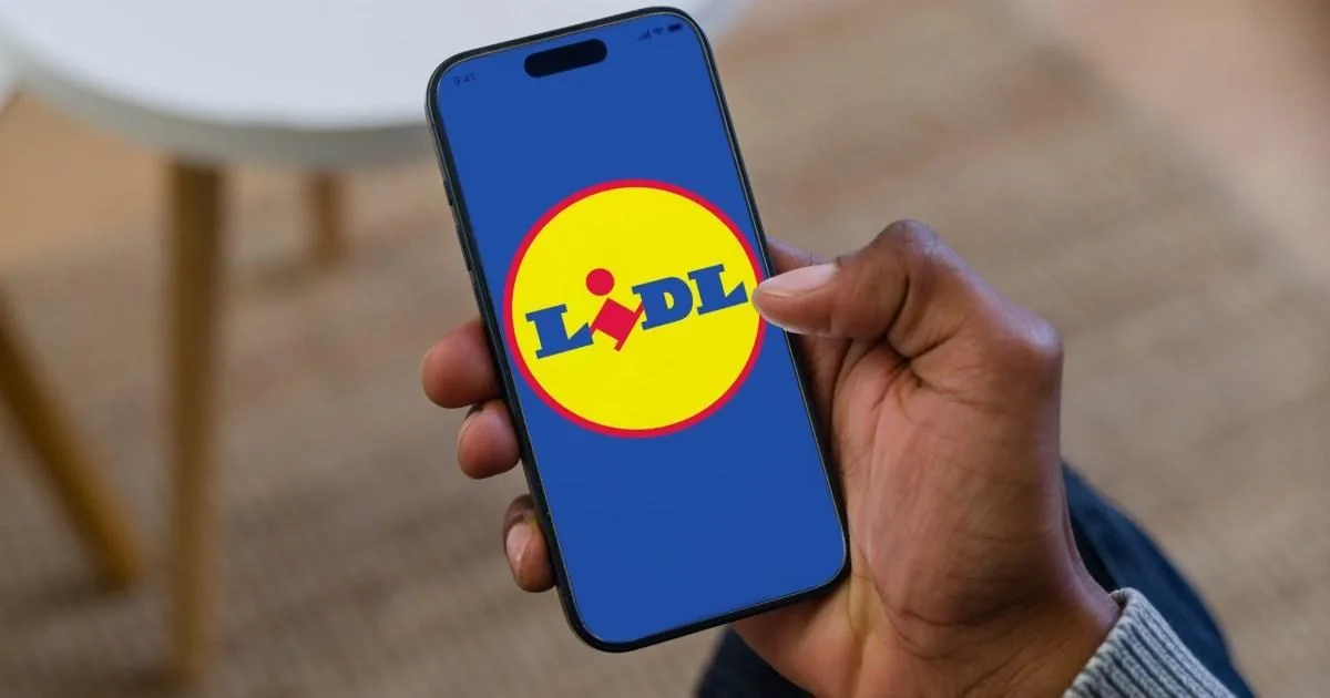 Lidl to Launch Budget Mobile Network, But Only for Loyalty App Users