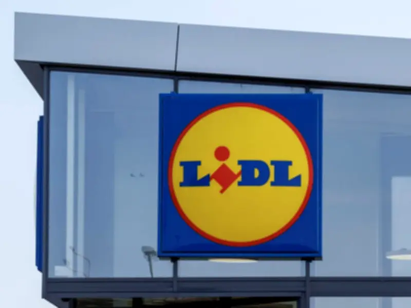 Lidl's £149 Air Conditioner Hits Stores June 25 Amid UK Heatwave