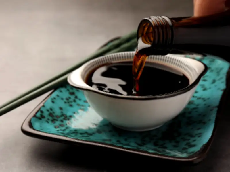Light vs Dark Soy Sauce: Key Differences and Best Uses Explained