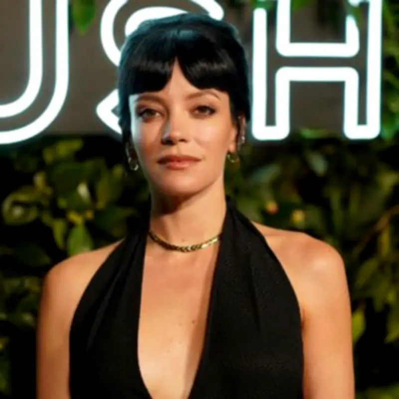 Lily Allen Arena Tour Starts This Week: How to Buy Tickets