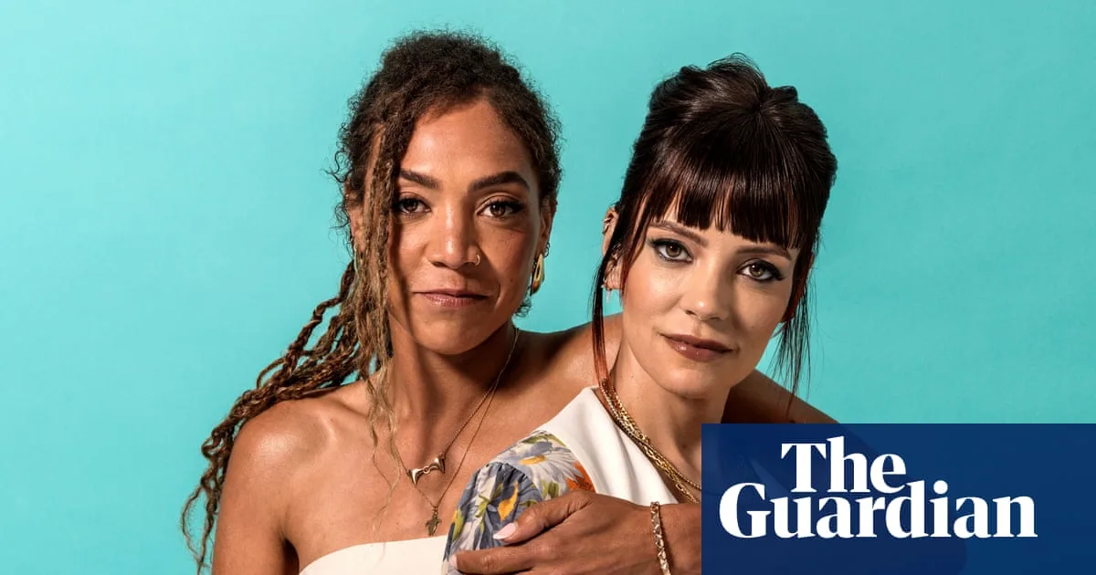 Lily Allen takes podcast break, denies relapse amid mental health struggles