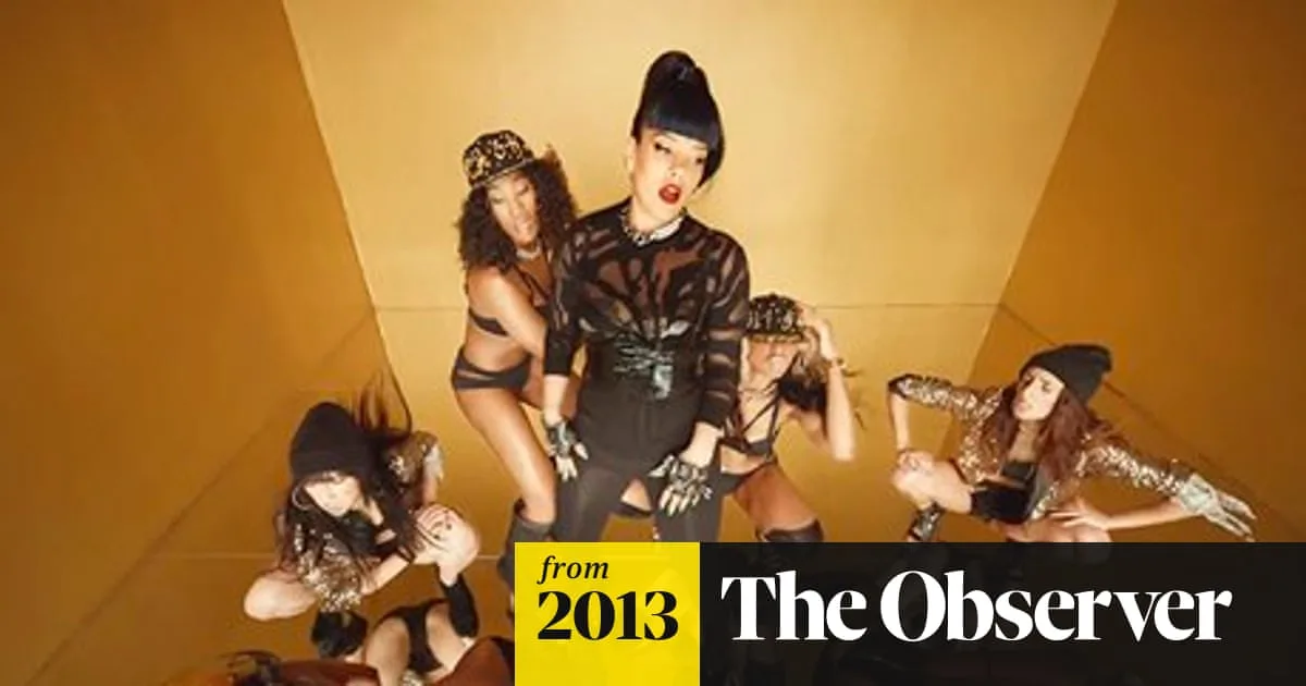 Lily Allen Reveals Near Plastic Surgery and Body Image Struggles