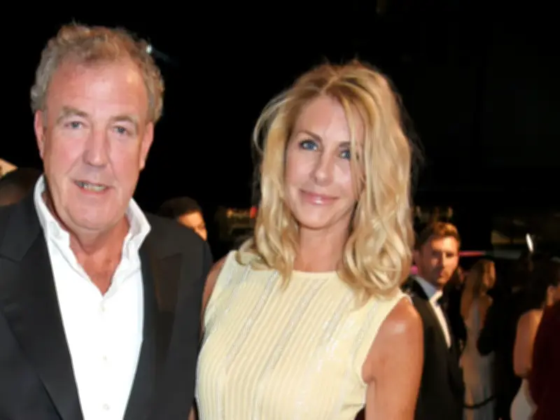 Lisa Hogan age: How old is the Clarkson's Farm star?