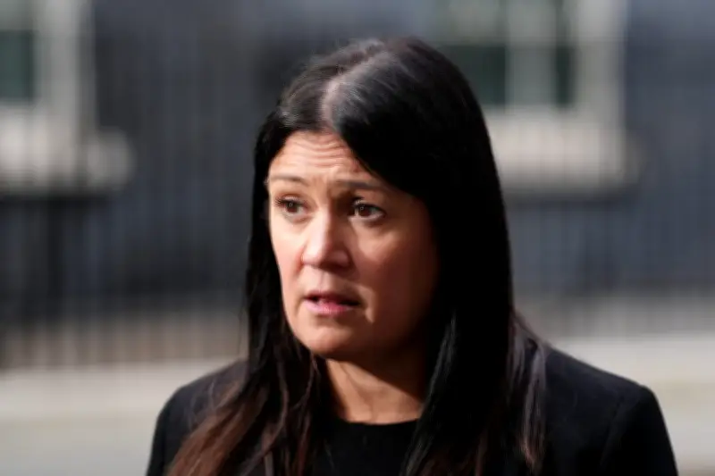Lisa Nandy 'Not Satisfied' with Channel 4 Response to MAFS Rape Allegations