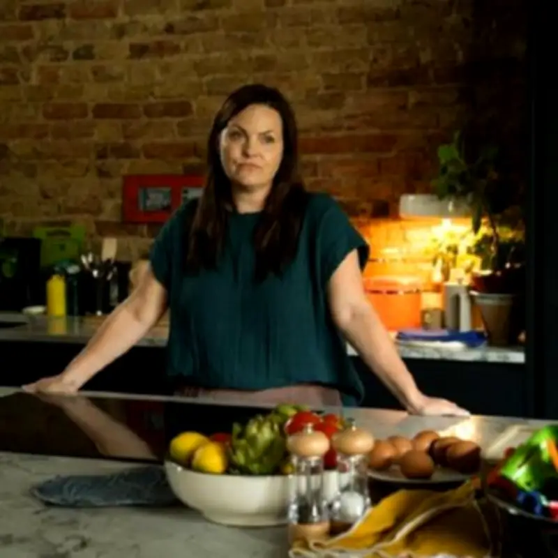 Little Disasters Episode Release Schedule: Channel 5 Drama Continues