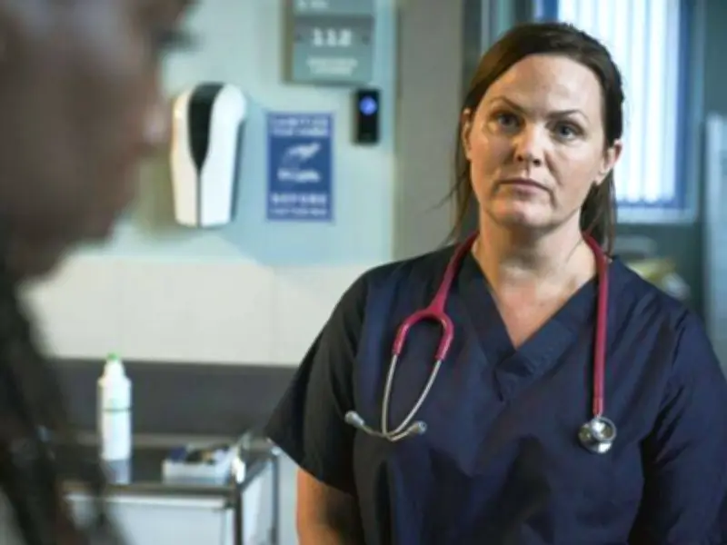 Little Disasters on Channel 5: Full Episode Guide and Release Schedule