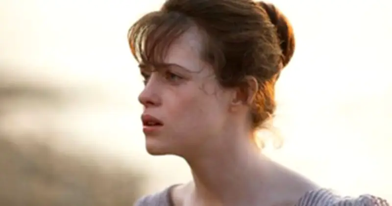 Little Dorrit: BBC's 'Masterpiece' Outshines Pride and Prejudice on Rotten Tomatoes