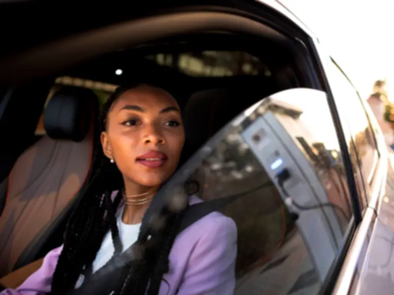 Little-known car key method cools hot vehicle in seconds