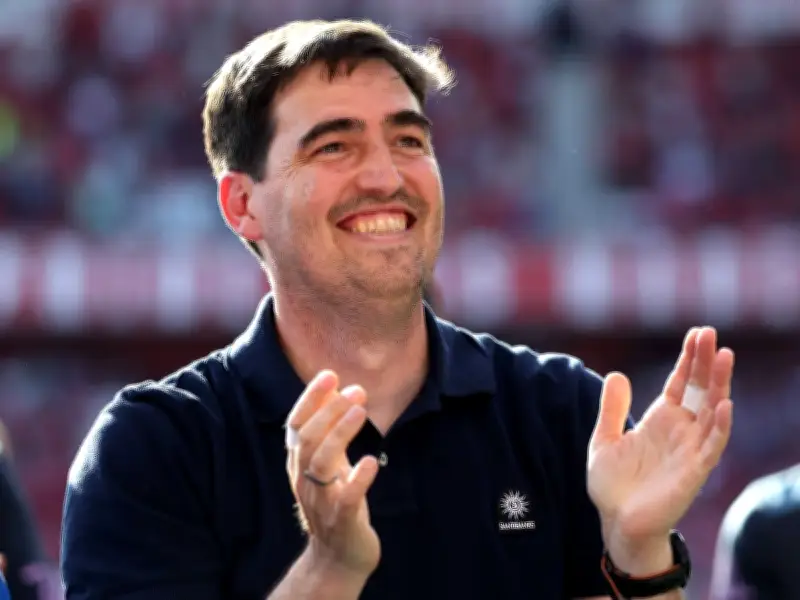 Liverpool £69m Transfer Chase Heats Up Amid Man City Fortune